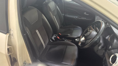 Nissan Micra 1.0 IG-T 92 N-Sport 5dr CVT Petrol Hatchback